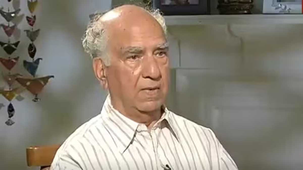 तीन सरकारें भी शुरू नहीं कर पाईं पैराग्लाइडिंग प्रशिक्षण केंद्र : शांता